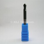 PVD Hard Coating (AlTiN/TiAlN) Aluminium Titanium Nitride - AlTiN / Titanium Aluminium Nitride - TiAlN