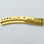 PVD Hard Coating (TiN) pvd hard coating (TiN)