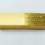 PVD Hard Coating (TiN) pvd hard coating (TiN)