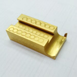 PVD Hard Coating (TiN) pvd hard coating (TiN)
