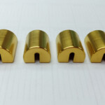 PVD Hard Coating (TiN) pvd hard coating (TiN)