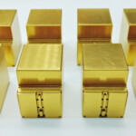 PVD Hard Coating (TiN) pvd hard coating (TiN)