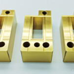 PVD Hard Coating (TiN) pvd hard coating (TiN)