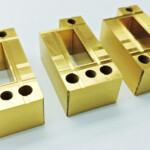 PVD Hard Coating (TiN) pvd hard coating (TiN)