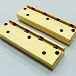 PVD Hard Coating (TiN) pvd hard coating (TiN)