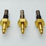 PVD Hard Coating (TiN) pvd hard coating (TiN)