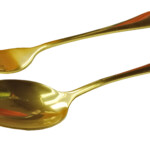 PVD Hard Coating (TiN) pvd hard coating (TiN)