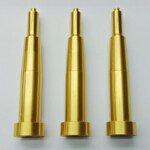 PVD Hard Coating (TiN) pvd hard coating (TiN)