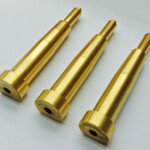 PVD Hard Coating (TiN) pvd hard coating (TiN)
