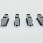 PVD Hard Coating (TiCN) pvd hard coating (TiCN)