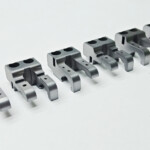 PVD Hard Coating (PVD) pvd hard coating (TiCN)