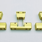 PVD Hard Coating (TiN) pvd hard coating (TiN)