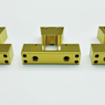 PVD Hard Coating (TiN) pvd hard coating (TiN)