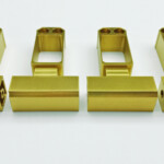PVD Hard Coating (TiN) pvd hard coating (TiN)