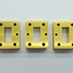 PVD Hard Coating (TiN) pvd hard coating (TiN)