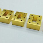 PVD Hard Coating (TiN) pvd hard coating (TiN)