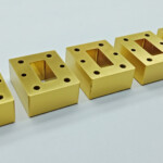 PVD Hard Coating (TiN) pvd hard coating (TiN)