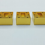 PVD Hard Coating (TiN) pvd hard coating (TiN)
