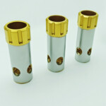PVD Hard Coating (TiN) pvd hard coating (TiN)