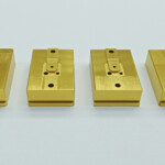 PVD Hard Coating (TiN) pvd hard coating (TiN)