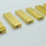 PVD Hard Coating (TiN) pvd hard coating (TiN)