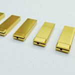 PVD Hard Coating (TiN) pvd hard coating (TiN)