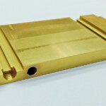 PVD Hard Coating (TiN) pvd hard coating (TiN)