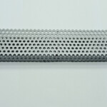 PVD Hard Coating (TiCN) pvd hard coating (TiCN)