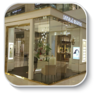 Annick Goutal