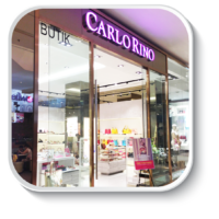 Carlo Rino pvd coating for carlo rino