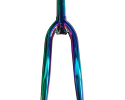 Motor parts coated in PVD titanium rainbow coating Motor parts coated in PVD titanium rainbow coating