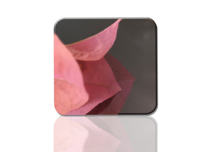 Surface Finishing (Mirror) Surface Finishing (Mirror)