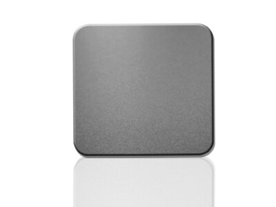 Surface Finishing (Glassbite) Surface Finishing (Glassbite)