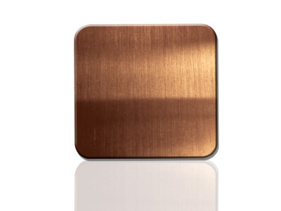 Surface Finishing (Hairline) Surface Finishing (Hairline)