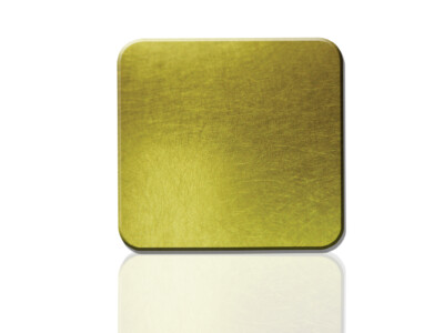 Surface Finishing (Non Direction) Surface Finishing (Non Direction)