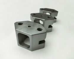 PVD Hard Coating PVD Hard Coating