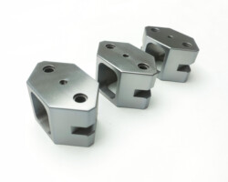 PVD Hard Coating PVD Hard Coating