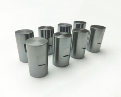 PVD Hard Coating PVD Hard Coating