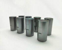 PVD Hard Coating PVD Hard Coating
