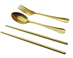 PVD Hard coating titanium nitride PVD Hard coating titanium nitride