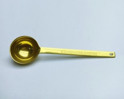 PVD Hard coating titanium nitride PVD Hard coating titanium nitride