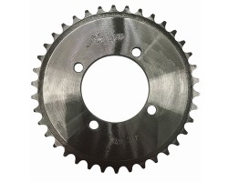 PVD Titanium black coating in automotive parts PVD Titanium black coating in automotive parts