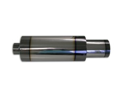 PVD Titanium black coating in automotive parts PVD Titanium black coating in automotive parts