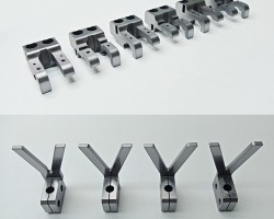 custom tools featuring PVD TiCN coating custom tools featuring PVD TiCN coating