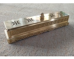 PVD Titanium Gold Coating for accessories PVD Titanium Gold Coating for accessories
