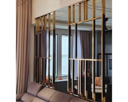 Premium finish for interior decoration Premium finish for interior decoration