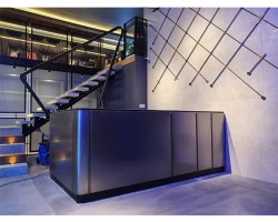 Premium finish for interior decoration Premium finish for interior decoration