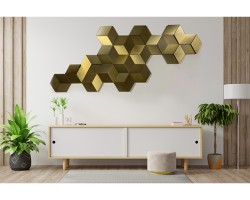 Premium finish for interior decoration Premium finish for interior decoration