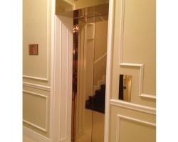 Premium finish for interior decoration Premium finish for interior decoration