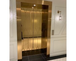 Premium finish for interior decoration Premium finish for interior decoration